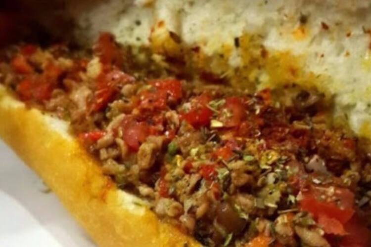 koko musti suadiye istanbul